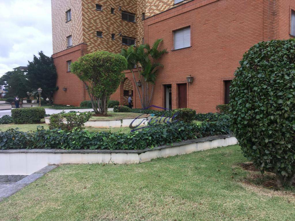 Apartamento à venda com 3 quartos, 106m² - Foto 23