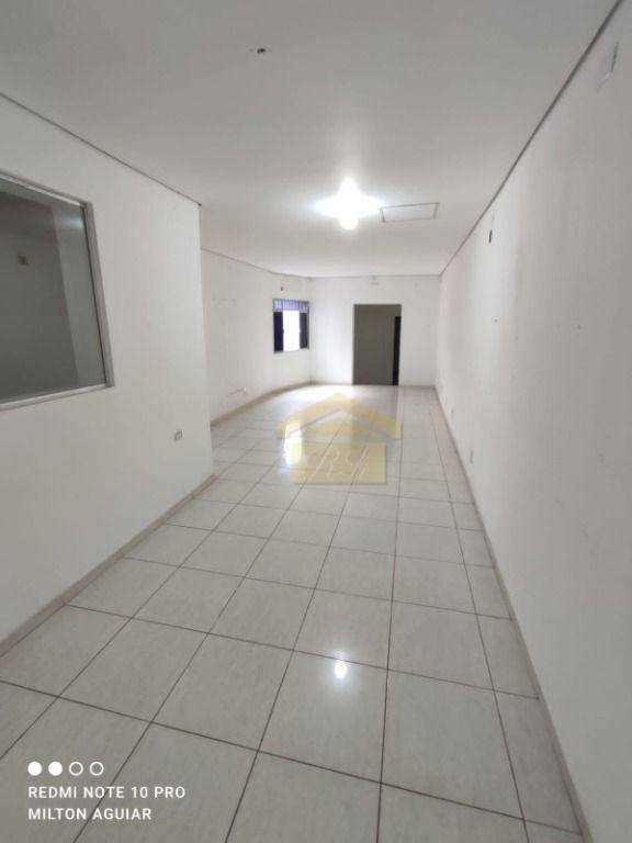 Sobrado à venda com 15 quartos, 193m² - Foto 7