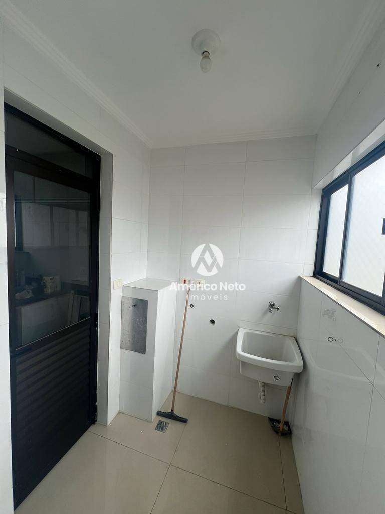 Apartamento à venda com 3 quartos, 85m² - Foto 22