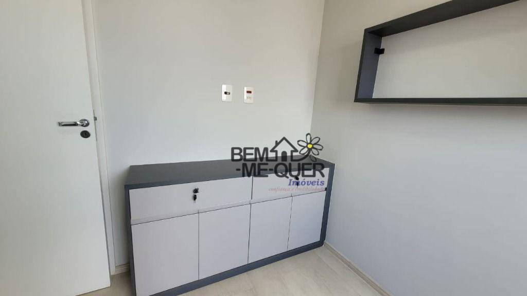 Apartamento à venda com 2 quartos, 100m² - Foto 66