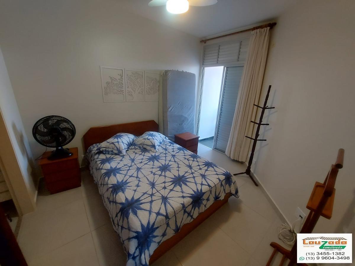 Apartamento à venda com 3 quartos, 230m² - Foto 19