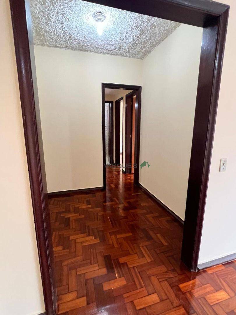 Apartamento à venda com 2 quartos, 82m² - Foto 10