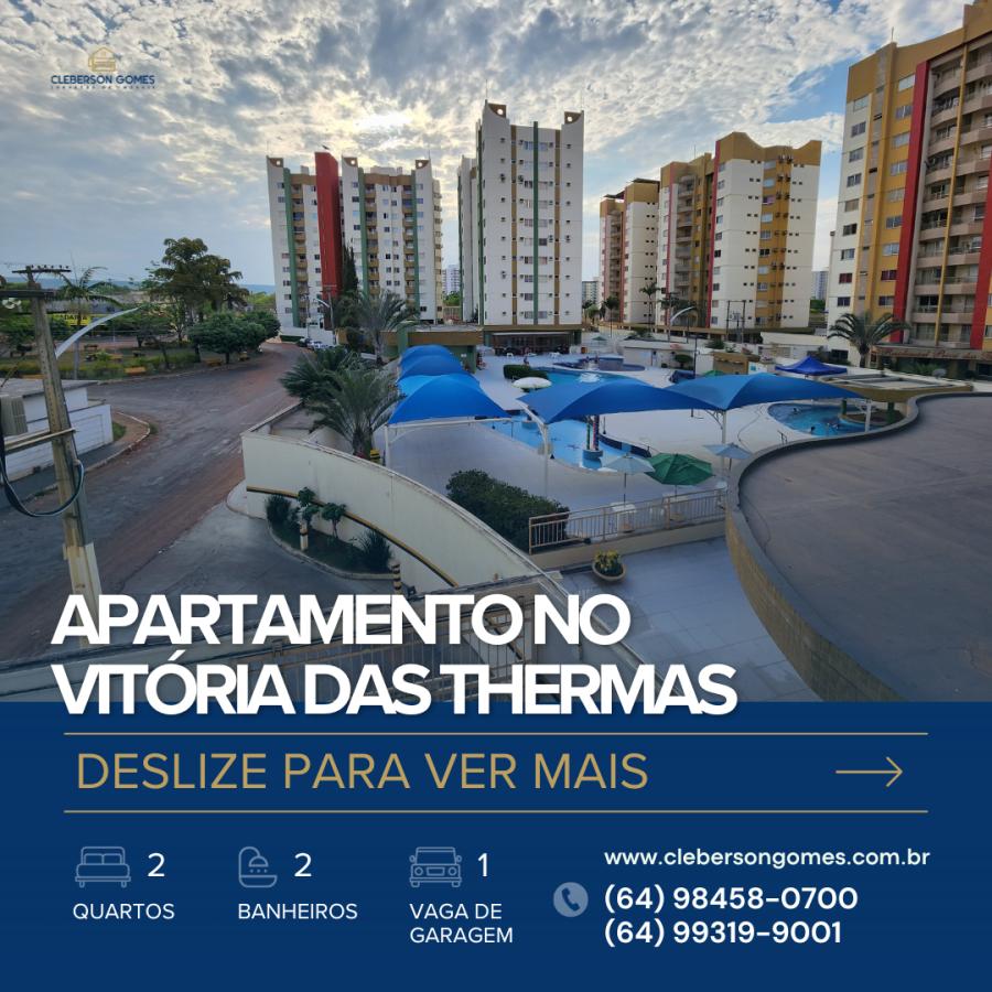 Apartamento à venda com 2 quartos - Foto 16