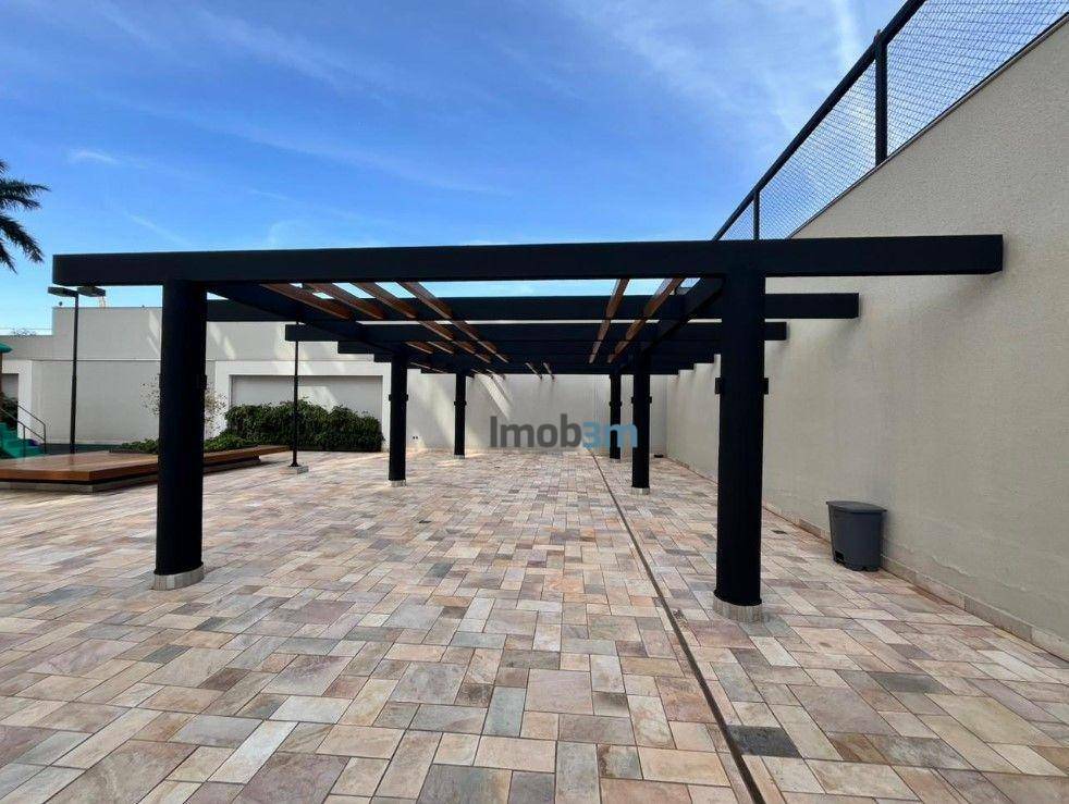 Apartamento, 2 quartos, 115 m² - Foto 28