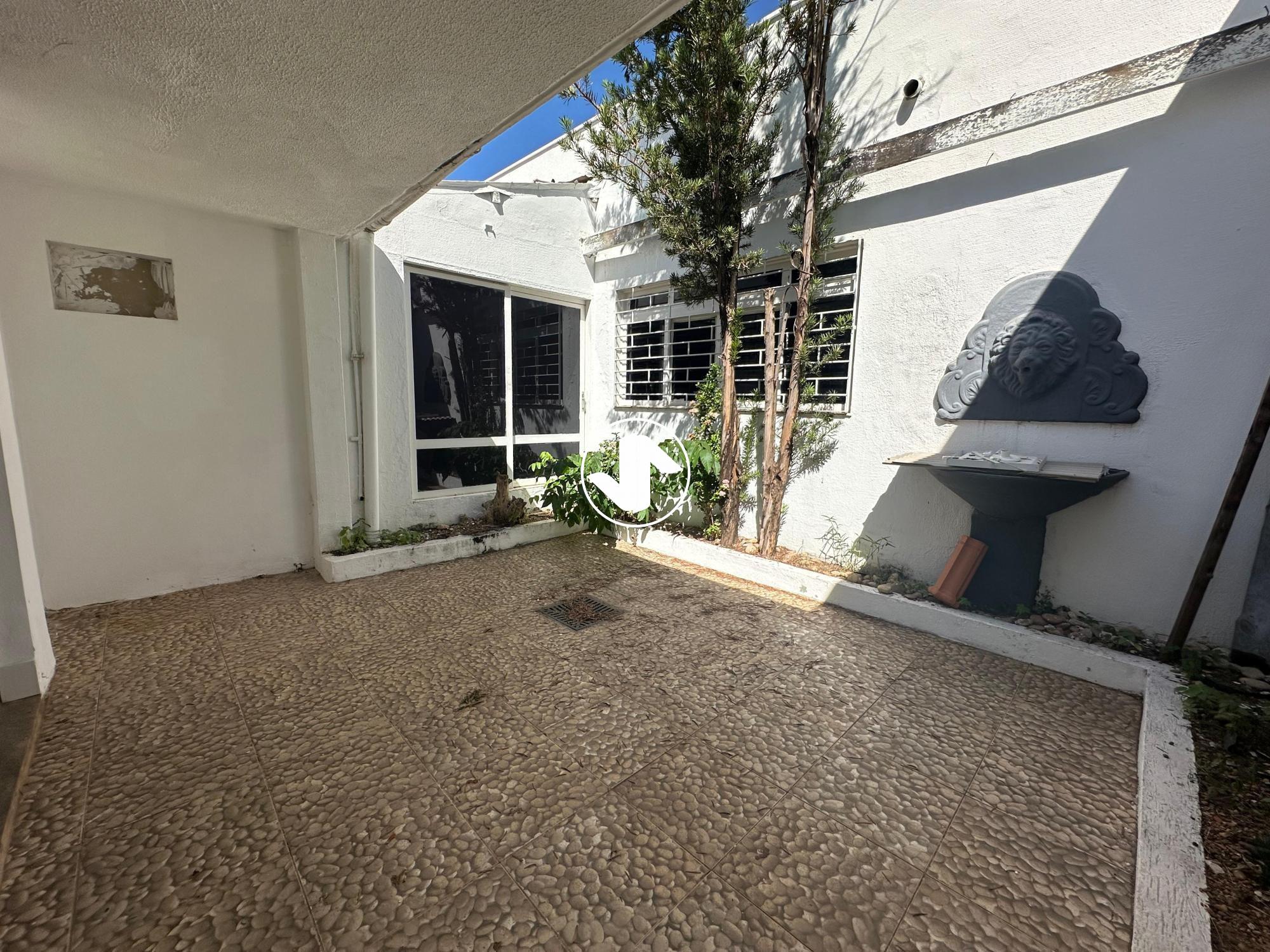 Loja-Salão, 844 m² - Foto 3