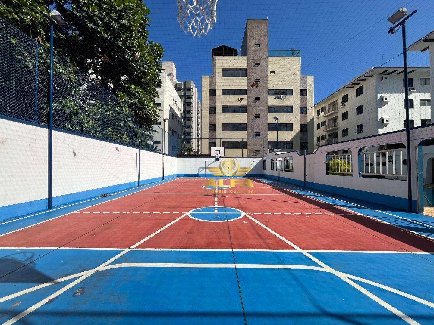 Apartamento à venda com 3 quartos, 118m² - Foto 34