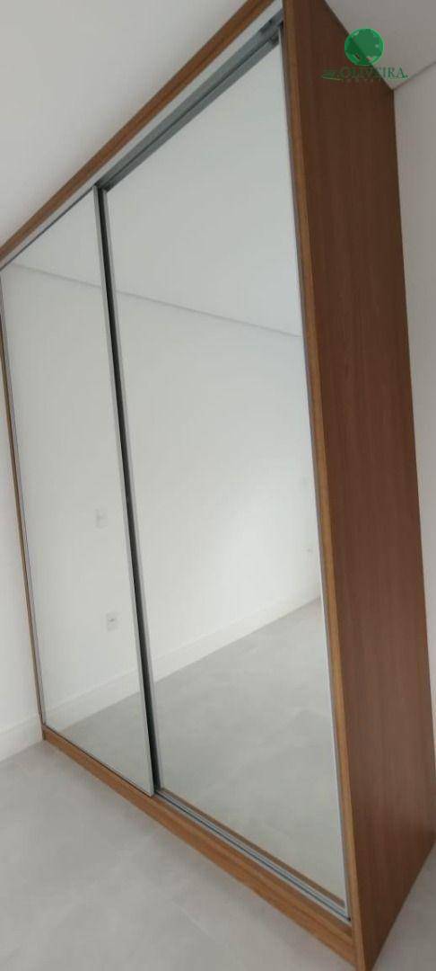 Sobrado à venda com 3 quartos, 198m² - Foto 14