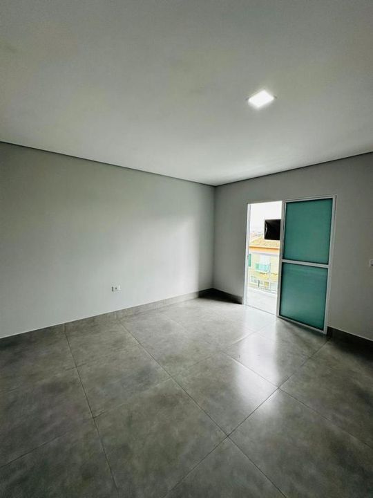 Sobrado à venda com 3 quartos, 138m² - Foto 16