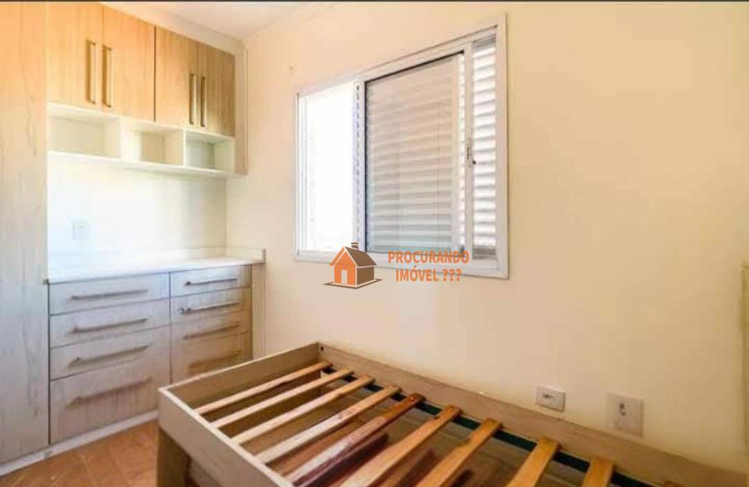 Casa à venda com 3 quartos, 150M2 - Foto 12