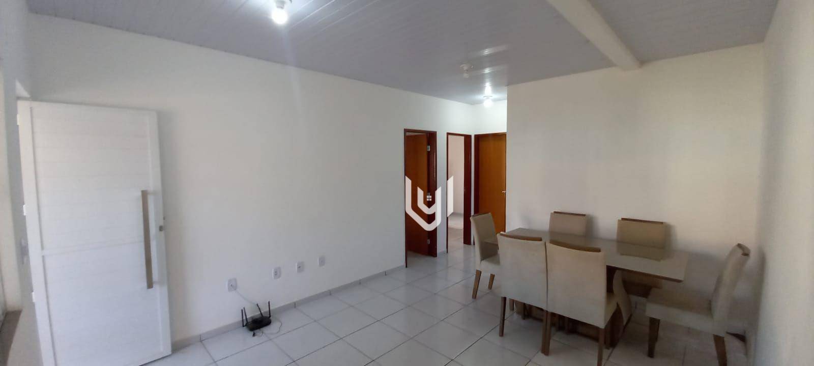 Casa para alugar com 2 quartos, 153M2 - Foto 10