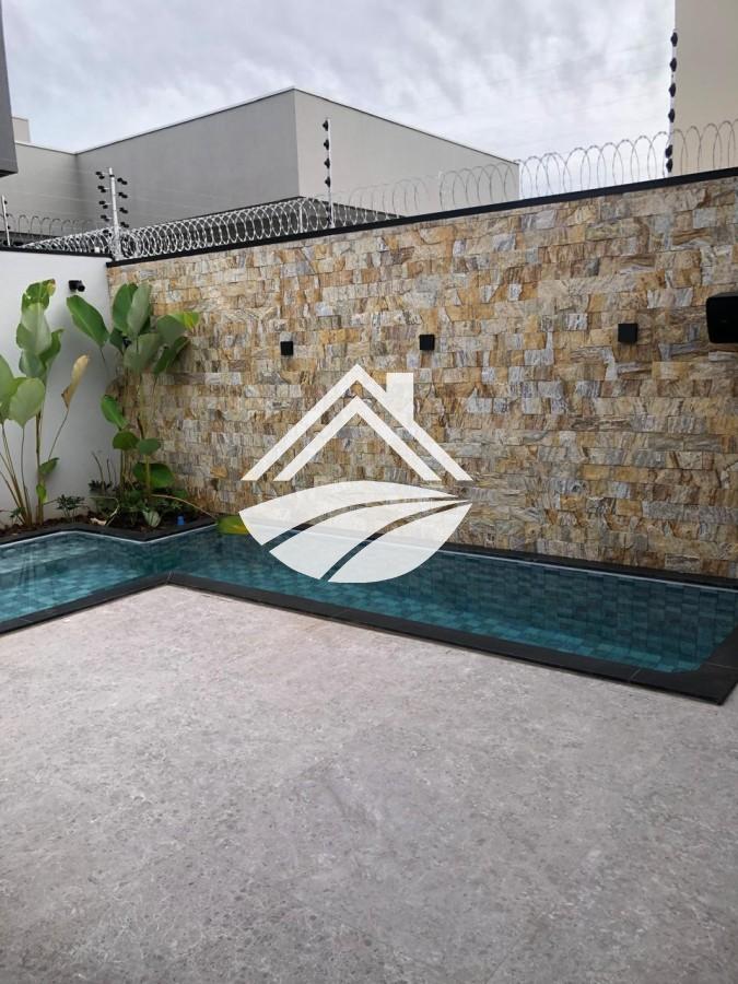 Sobrado à venda com 4 quartos, 360m² - Foto 8