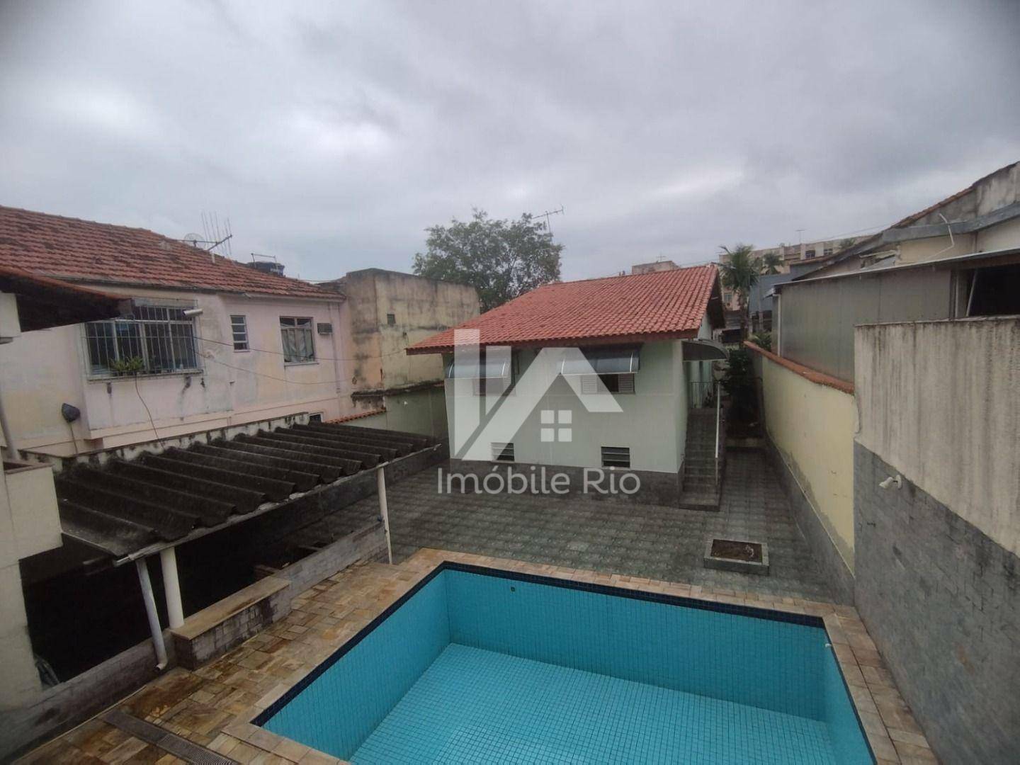 Casa à venda com 3 quartos, 258m² - Foto 58