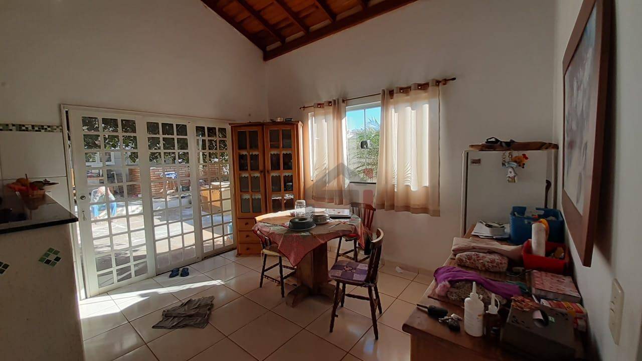 Casa à venda com 2 quartos - Foto 10