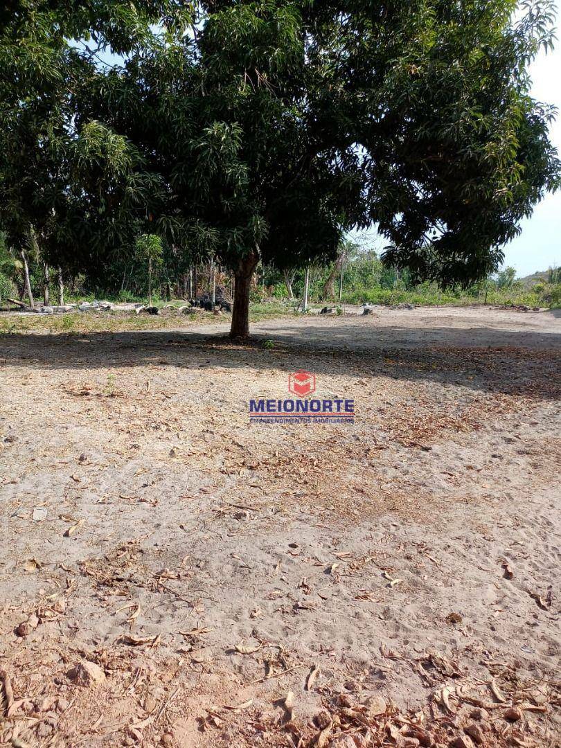 Fazenda à venda com 1 quarto, 2000000M2 - Foto 15