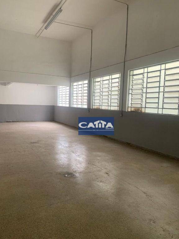 Prédio Inteiro para alugar, 868m² - Foto 12