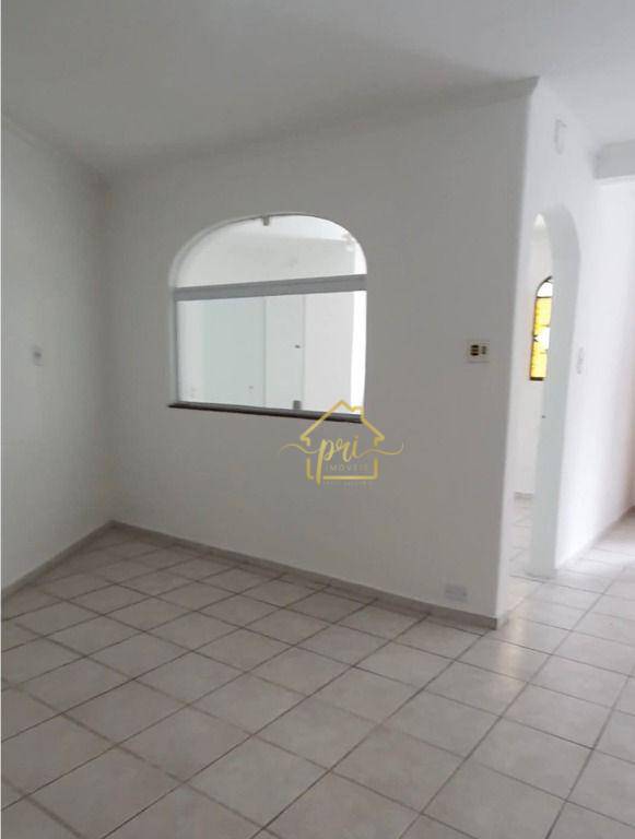 Casa à venda com 3 quartos, 205m² - Foto 30