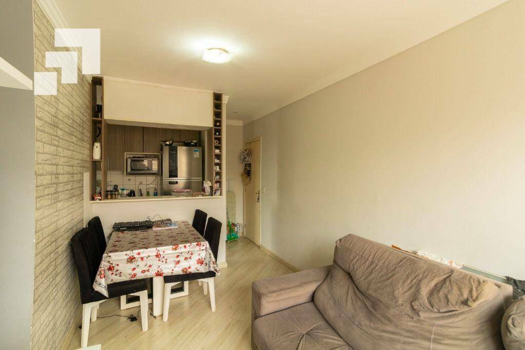 Apartamento à venda com 3 quartos, 93m² - Foto 7