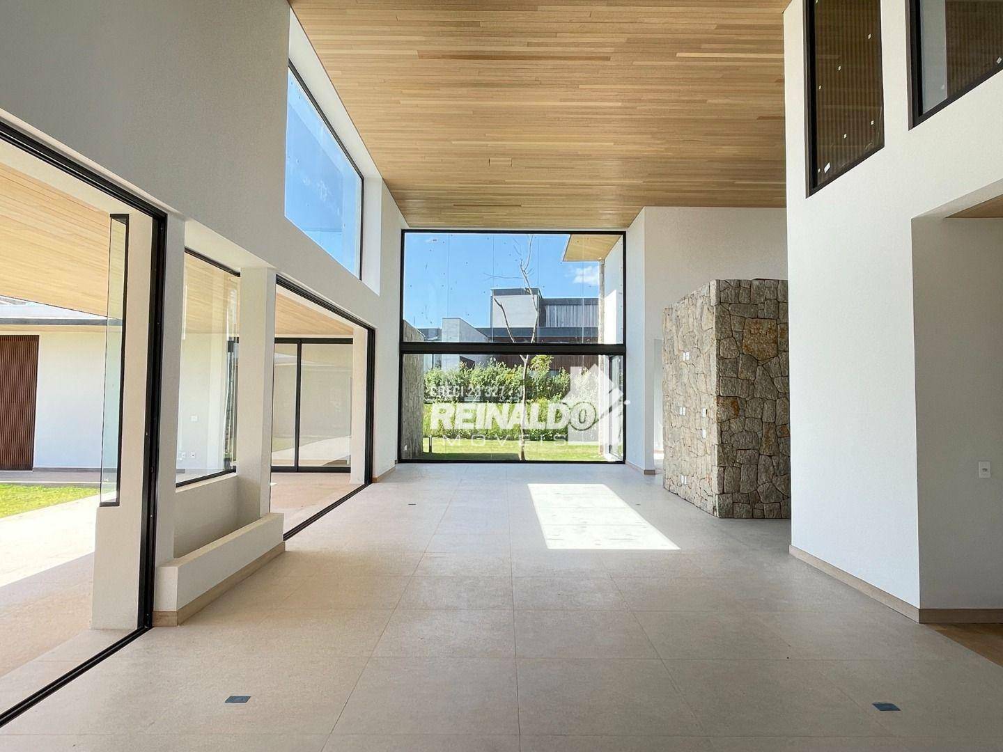 Casa de Condomínio à venda com 6 quartos, 963m² - Foto 51