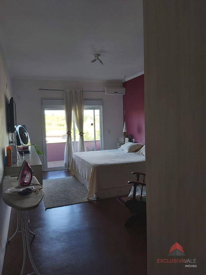 Casa de Condomínio à venda com 4 quartos, 540m² - Foto 25