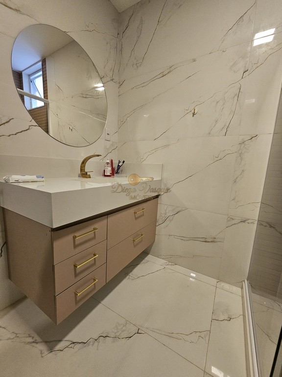 Casa à venda com 3 quartos, 160m² - Foto 9