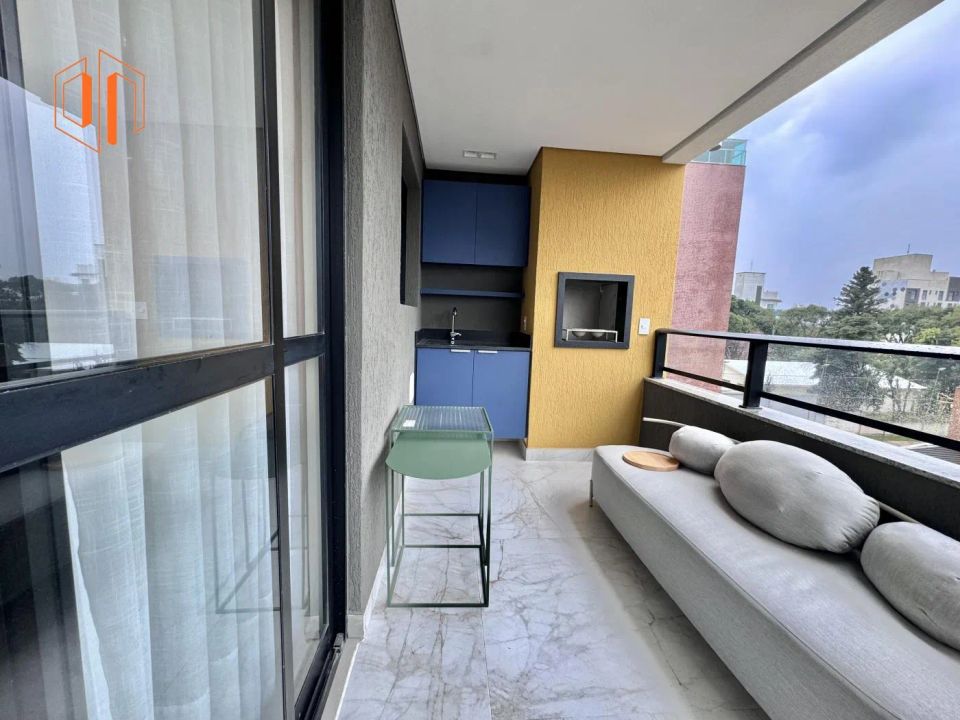 Cobertura à venda com 3 quartos, 103m² - Foto 30