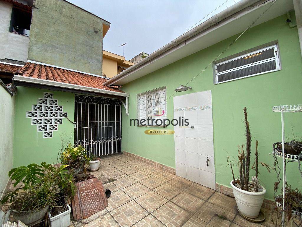 Sobrado à venda com 4 quartos, 171m² - Foto 18