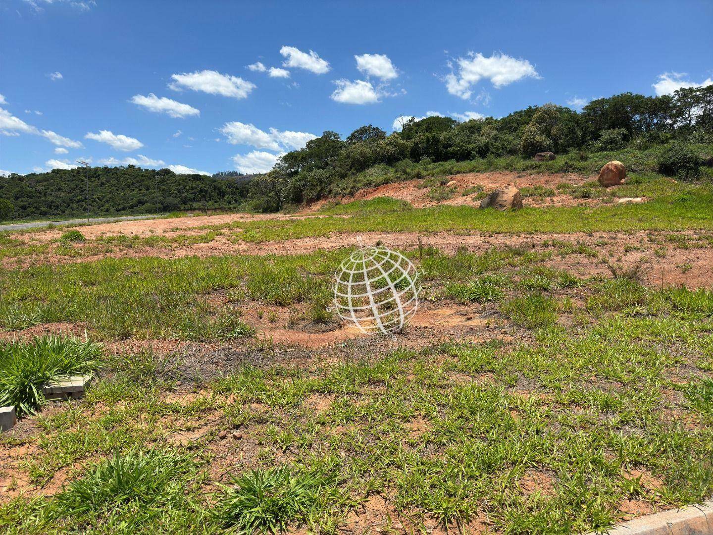 Loteamento e Condomínio à venda, 390M2 - Foto 2