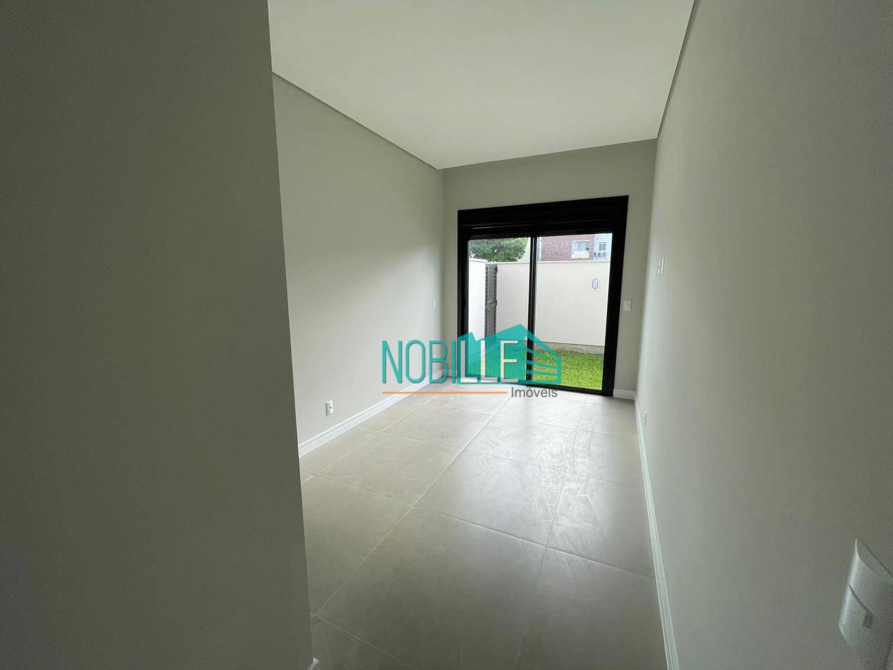 Apartamento à venda com 2 quartos, 100m² - Foto 17