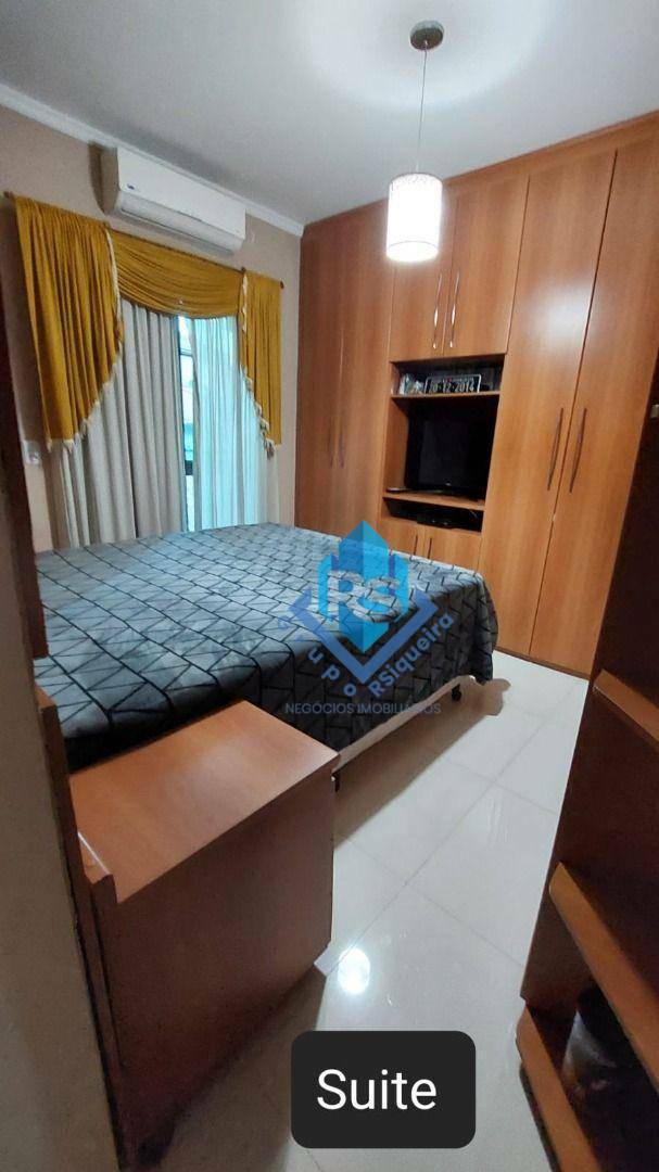 Cobertura à venda com 2 quartos, 161m² - Foto 25