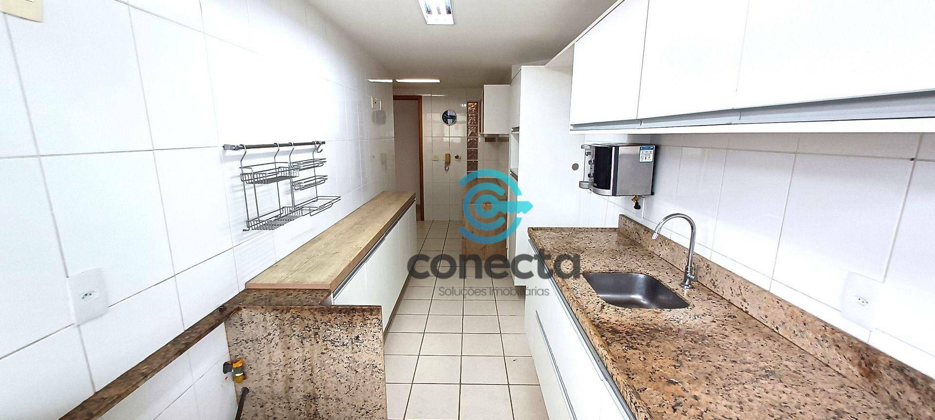 Apartamento à venda com 2 quartos, 90m² - Foto 15