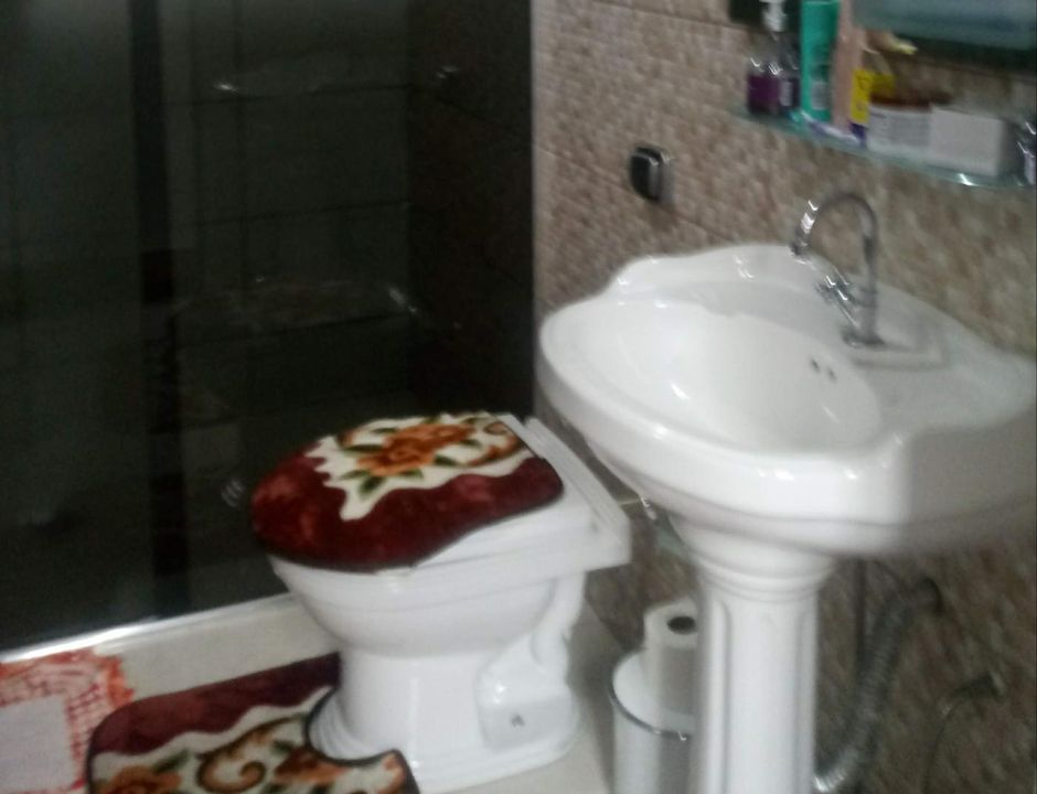 Sobrado à venda com 3 quartos, 175m² - Foto 14