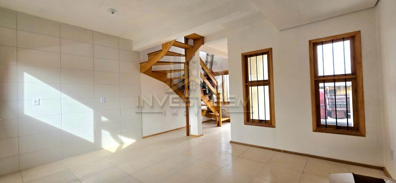 Sobrado, 2 quartos - Foto 8