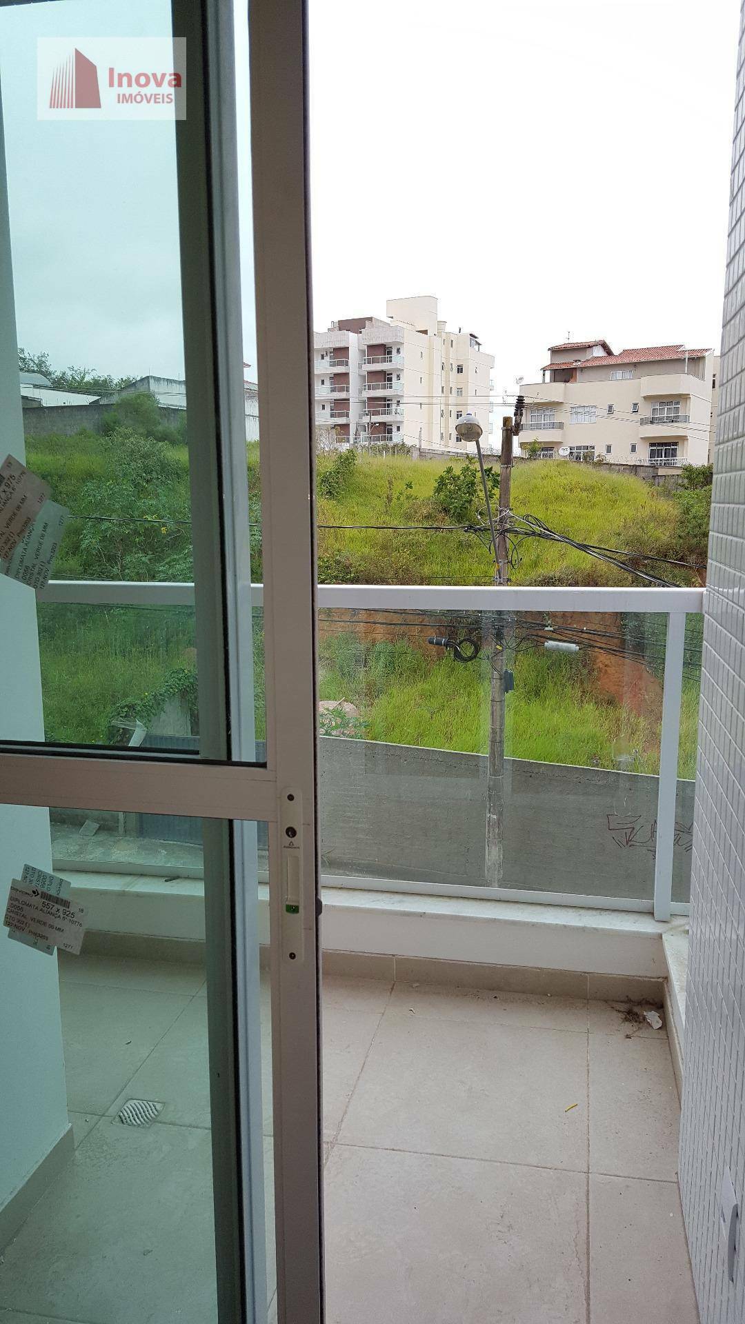 Apartamento à venda com 3 quartos, 120m² - Foto 11