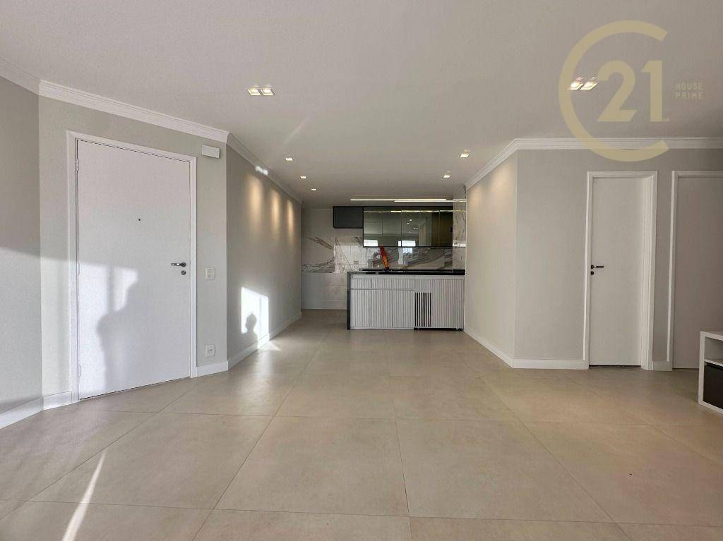 Apartamento à venda com 2 quartos, 78m² - Foto 25