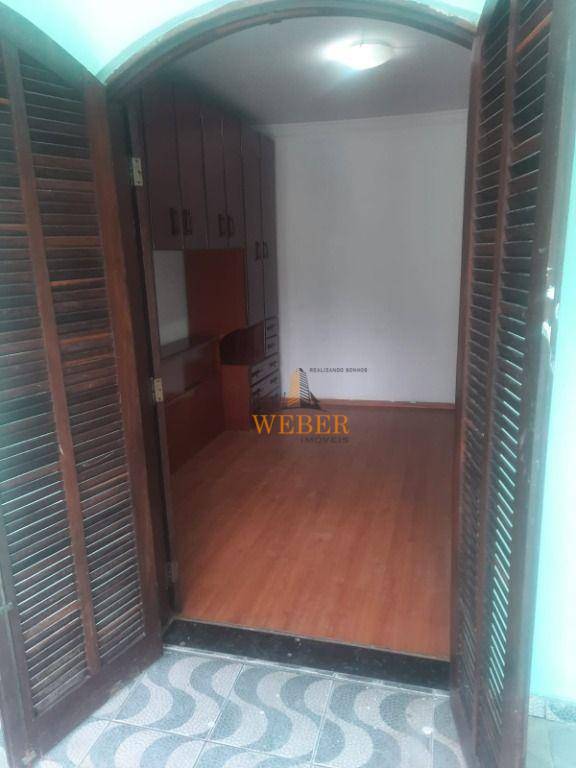 Sobrado à venda com 3 quartos, 65m² - Foto 18