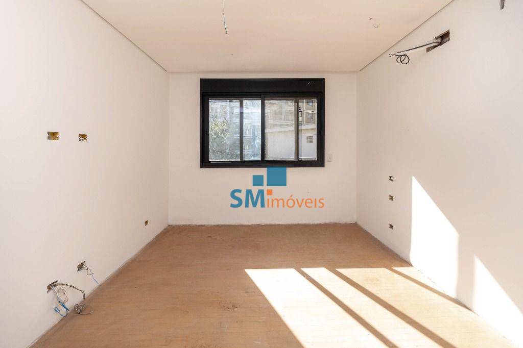 Sobrado à venda com 5 quartos, 495m² - Foto 20