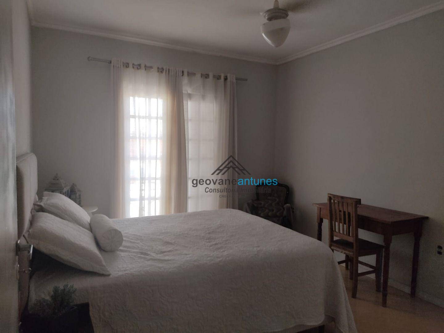 Sobrado à venda com 3 quartos, 185m² - Foto 17