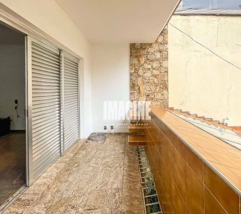 Sobrado à venda com 3 quartos, 292m² - Foto 5