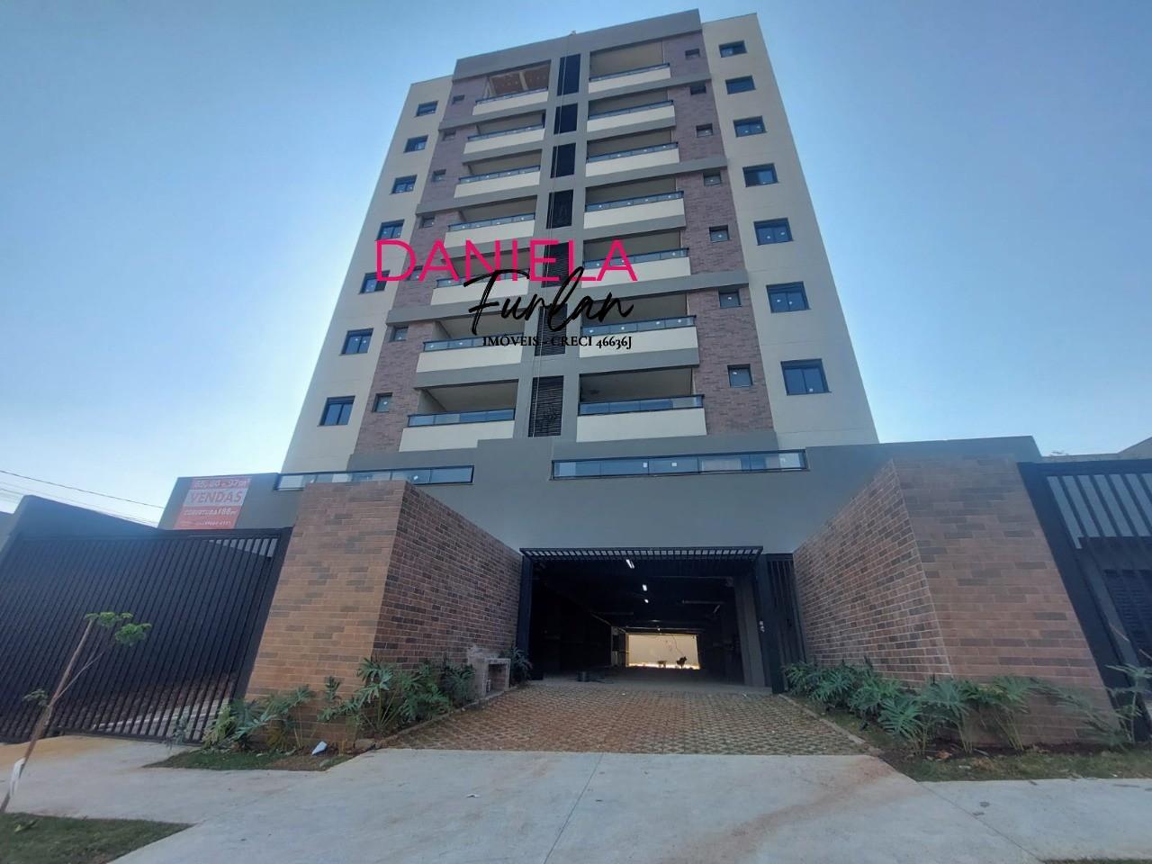 Apartamento à venda com 2 quartos, 69m² - Foto 9