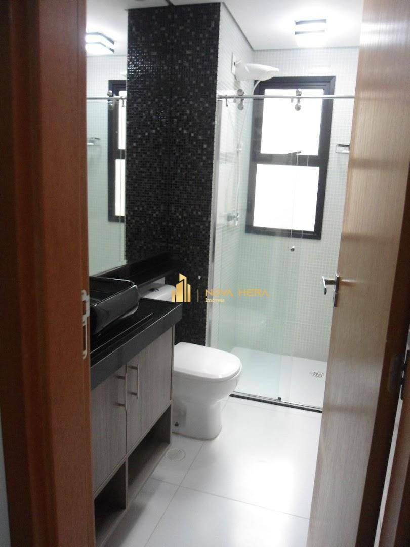 Cobertura para alugar com 3 quartos, 130m² - Foto 7