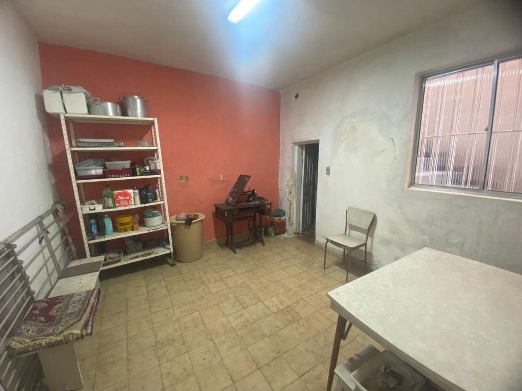 Sobrado à venda com 3 quartos, 120m² - Foto 12