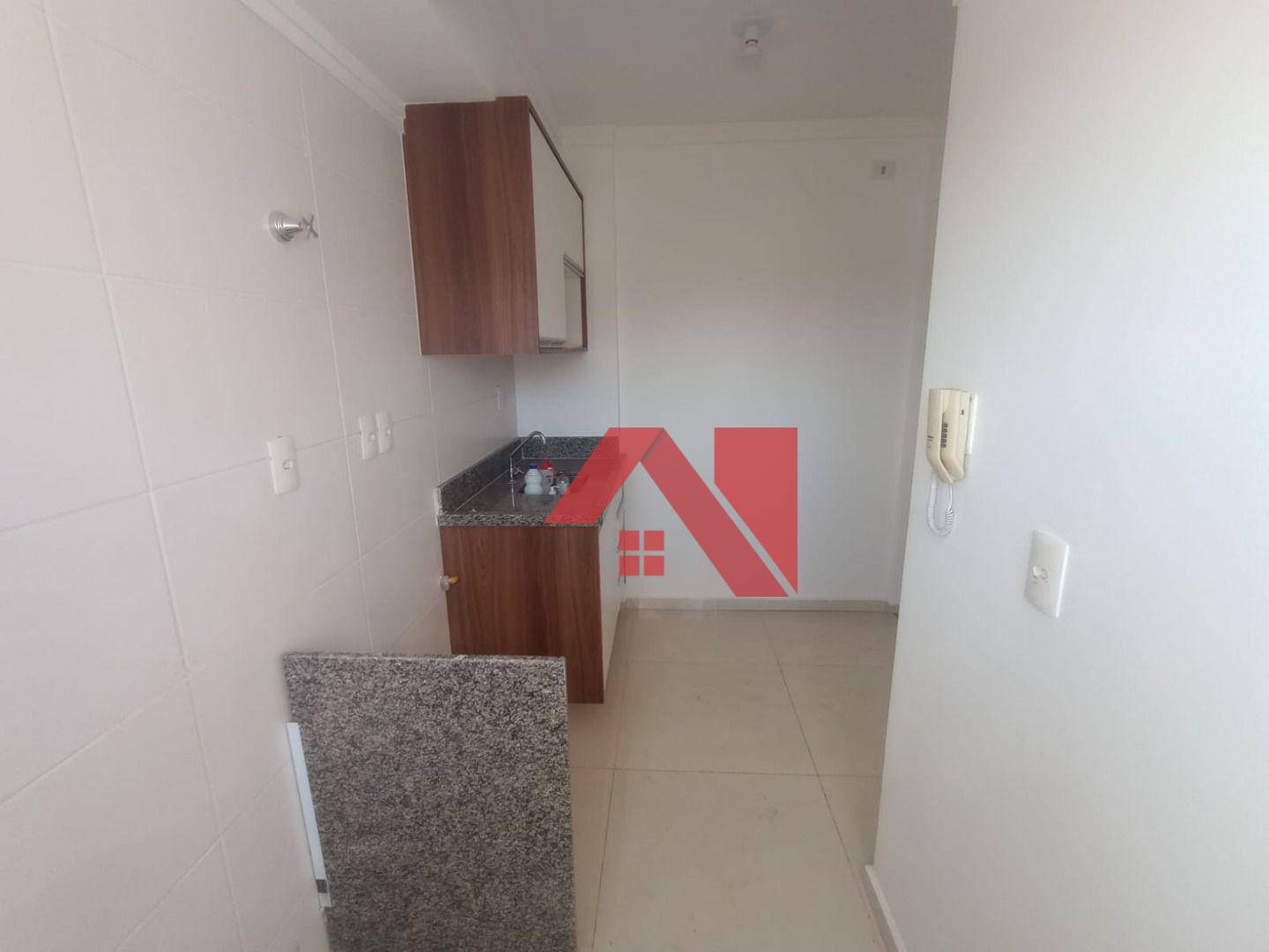 Apartamento à venda com 2 quartos, 52m² - Foto 13