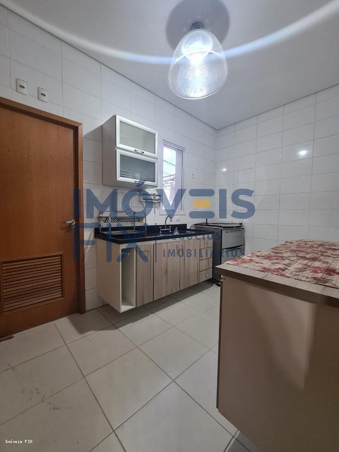 Apartamento à venda com 3 quartos, 104m² - Foto 16