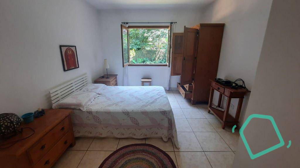 Casa de Condomínio à venda com 3 quartos, 300m² - Foto 27