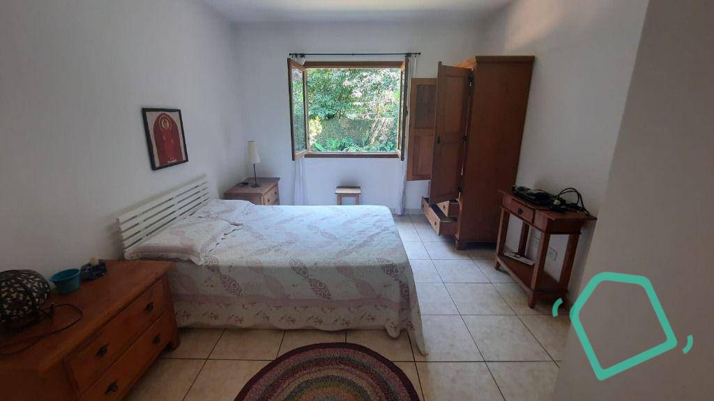 Casa de Condomínio à venda e aluguel com 3 quartos, 300m² - Foto 27