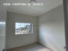 Sobrado à venda com 3 quartos, 225m² - Foto 11