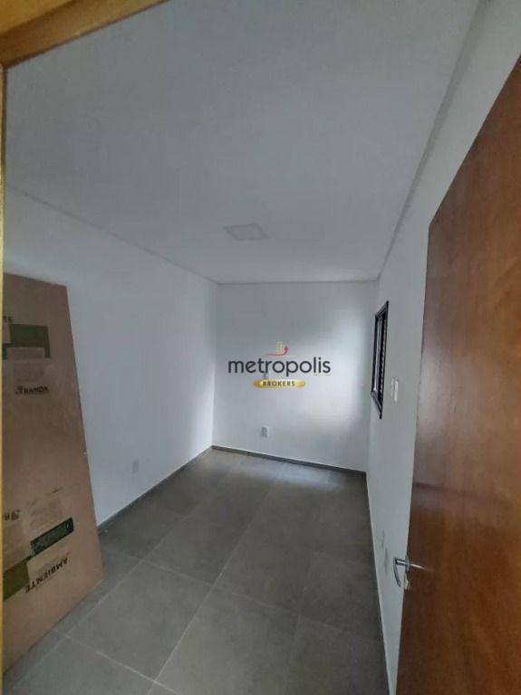 Casa à venda com 3 quartos, 160m² - Foto 11