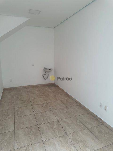 Prédio Inteiro para alugar, 404m² - Foto 28