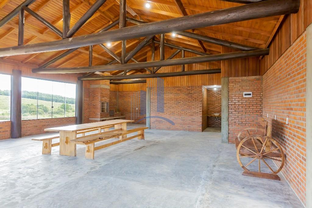 Terreno à venda, 1000m² - Foto 44
