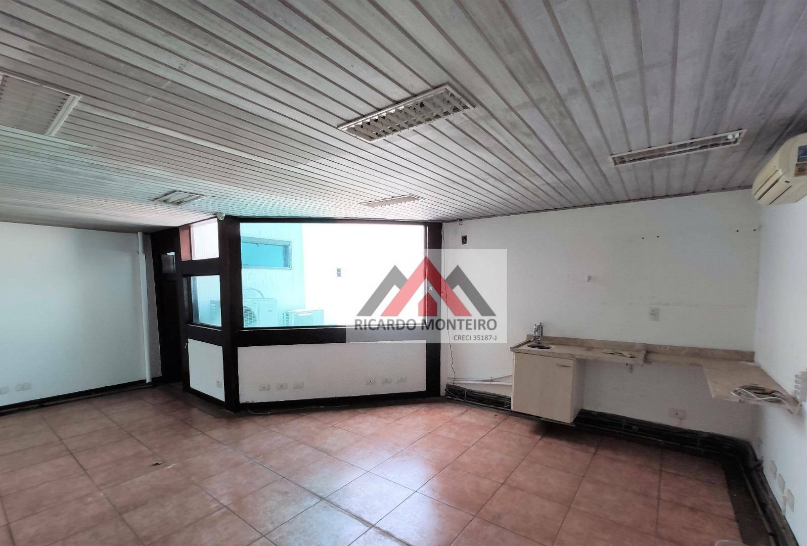 Loja-Salão para alugar, 220m² - Foto 15